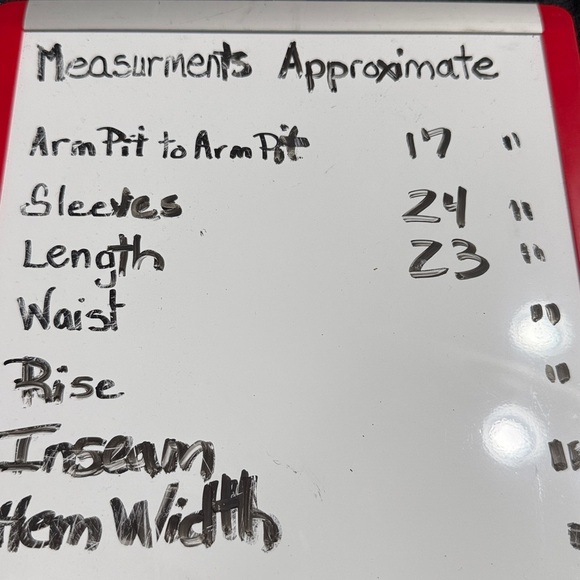 J. Crew Puff-sleeve crewneck sweater in Supersoft yarn Light Gray SZ XS preppy - Picture 6 of 6